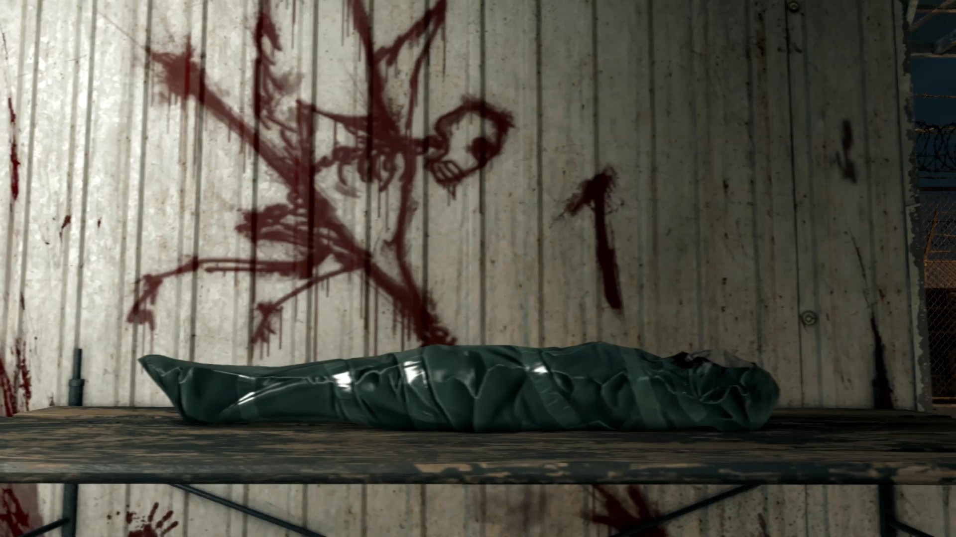 Watch Dogs - Imagen 10